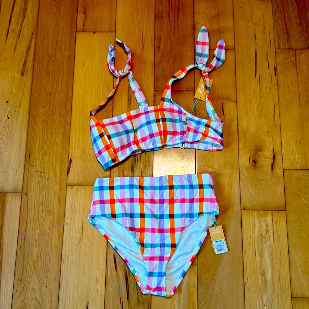 Bikini large